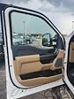 2025 Ford F-350 Crew Cab SRW 4x4 Pickup for sale #T42999 - photo 35