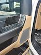 2025 Ford F-350 Crew Cab SRW 4x4 Pickup for sale #T42999 - photo 36