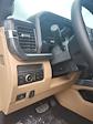 2025 Ford F-350 Crew Cab SRW 4x4 Pickup for sale #T42999 - photo 37