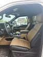 2025 Ford F-350 Crew Cab SRW 4x4 Pickup for sale #T42999 - photo 38