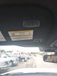 2025 Ford F-350 Crew Cab SRW 4x4 Pickup for sale #T42999 - photo 39