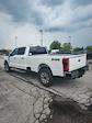2025 Ford F-350 Crew Cab SRW 4x4 Pickup for sale #T42999 - photo 5