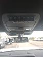 2025 Ford F-350 Crew Cab SRW 4x4 Pickup for sale #T42999 - photo 40
