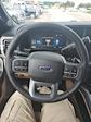 2025 Ford F-350 Crew Cab SRW 4x4 Pickup for sale #T42999 - photo 41
