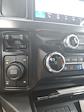 2025 Ford F-350 Crew Cab SRW 4x4 Pickup for sale #T42999 - photo 42