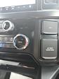 2025 Ford F-350 Crew Cab SRW 4x4 Pickup for sale #T42999 - photo 43
