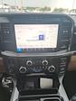2025 Ford F-350 Crew Cab SRW 4x4 Pickup for sale #T42999 - photo 44