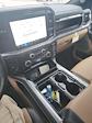2025 Ford F-350 Crew Cab SRW 4x4 Pickup for sale #T42999 - photo 45
