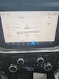 2025 Ford F-350 Crew Cab SRW 4x4 Pickup for sale #T42999 - photo 48