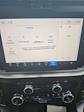 2025 Ford F-350 Crew Cab SRW 4x4 Pickup for sale #T42999 - photo 49