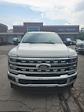 2025 Ford F-350 Crew Cab SRW 4x4 Pickup for sale #T42999 - photo 6