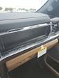 2025 Ford F-350 Crew Cab SRW 4x4 Pickup for sale #T42999 - photo 50