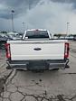2025 Ford F-350 Crew Cab SRW 4x4 Pickup for sale #T42999 - photo 7