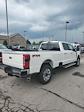 2025 Ford F-350 Crew Cab SRW 4x4 Pickup for sale #T42999 - photo 2