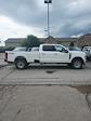 2025 Ford F-350 Crew Cab SRW 4x4 Pickup for sale #T42999 - photo 8