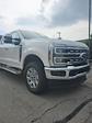 2025 Ford F-350 Crew Cab SRW 4x4 Pickup for sale #T42999 - photo 9