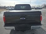 Used 2014 Ford F-350 Lariat Crew Cab for sale #T42999A - photo 46