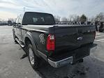 Used 2014 Ford F-350 Lariat Crew Cab for sale #T42999A - photo 2