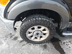 Used 2014 Ford F-350 Lariat Crew Cab for sale #T42999A - photo 50