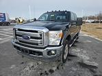 Used 2014 Ford F-350 Lariat Crew Cab for sale #T42999A - photo 1