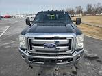 Used 2014 Ford F-350 Lariat Crew Cab for sale #T42999A - photo 3