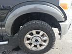 Used 2014 Ford F-350 Lariat Crew Cab for sale #T42999A - photo 39