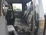 Used 2014 Ford F-350 Lariat Crew Cab for sale #T42999A - photo 6
