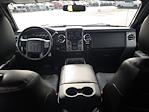 Used 2014 Ford F-350 Lariat Crew Cab for sale #T42999A - photo 10