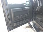 Used 2014 Ford F-350 Lariat Crew Cab for sale #T42999A - photo 14