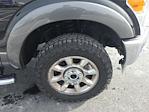 Used 2014 Ford F-350 Lariat Crew Cab for sale #T42999A - photo 40