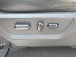 Used 2014 Ford F-350 Lariat Crew Cab for sale #T42999A - photo 16