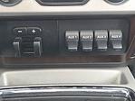 Used 2014 Ford F-350 Lariat Crew Cab for sale #T42999A - photo 23