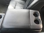 Used 2014 Ford F-350 Lariat Crew Cab for sale #T42999A - photo 25