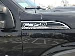 Used 2014 Ford F-350 Lariat Crew Cab for sale #T42999A - photo 41