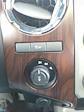 Used 2014 Ford F-350 Lariat Crew Cab for sale #T42999A - photo 27