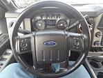 Used 2014 Ford F-350 Lariat Crew Cab for sale #T42999A - photo 30