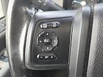 Used 2014 Ford F-350 Lariat Crew Cab for sale #T42999A - photo 31