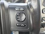 Used 2014 Ford F-350 Lariat Crew Cab for sale #T42999A - photo 32
