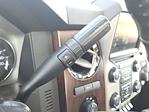 Used 2014 Ford F-350 Lariat Crew Cab for sale #T42999A - photo 34