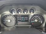 Used 2014 Ford F-350 Lariat Crew Cab for sale #T42999A - photo 35