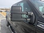 Used 2014 Ford F-350 Lariat Crew Cab for sale #T42999A - photo 38