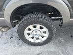 Used 2014 Ford F-350 Lariat Crew Cab for sale #T42999A - photo 43