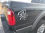 Used 2014 Ford F-350 Lariat Crew Cab for sale #T42999A - photo 44