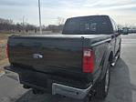 Used 2014 Ford F-350 Lariat Crew Cab for sale #T42999A - photo 45