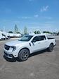 2025 Ford Maverick SuperCrew Cab AWD Pickup for sale #T43000 - photo 1