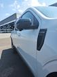 2025 Ford Maverick SuperCrew Cab AWD Pickup for sale #T43000 - photo 10