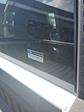 2025 Ford Maverick SuperCrew Cab AWD Pickup for sale #T43000 - photo 11