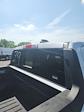 2025 Ford Maverick SuperCrew Cab AWD Pickup for sale #T43000 - photo 12