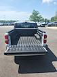2025 Ford Maverick SuperCrew Cab AWD Pickup for sale #T43000 - photo 13