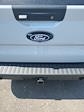 2025 Ford Maverick SuperCrew Cab AWD Pickup for sale #T43000 - photo 16